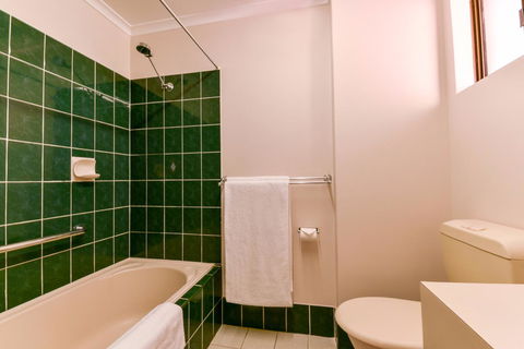 Sanno Marracoonda Perth Airport Hotel - Getaway Accommodation 15