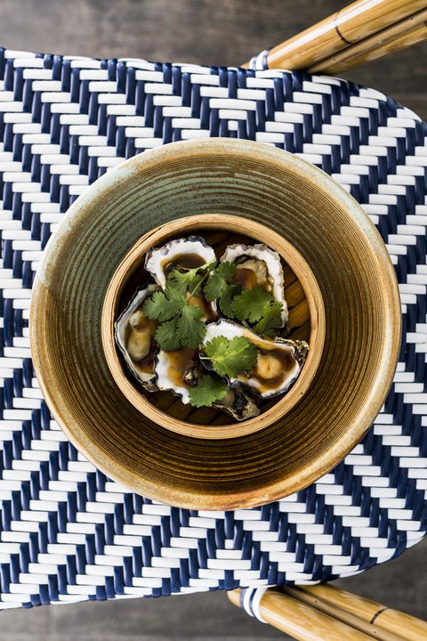 Anchorage Port Stephens - Getaway Accommodation 16