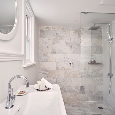 Anchorage Port Stephens - Getaway Accommodation 30