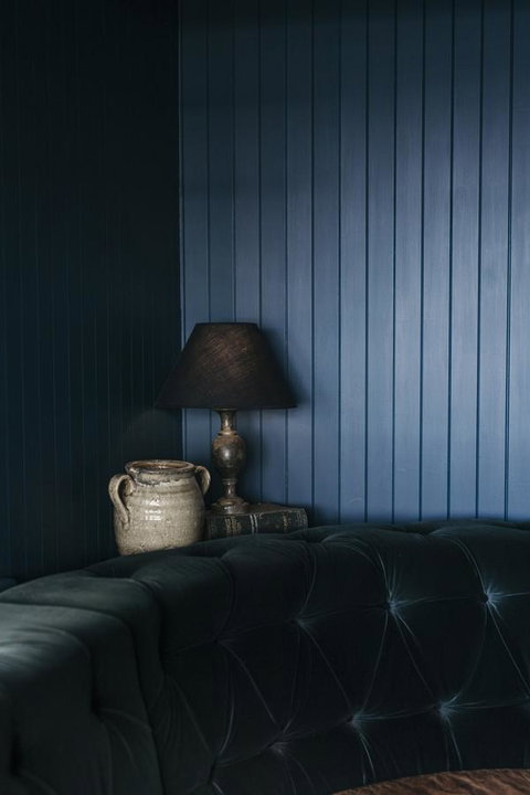 Anchorage Port Stephens - Getaway Accommodation 9