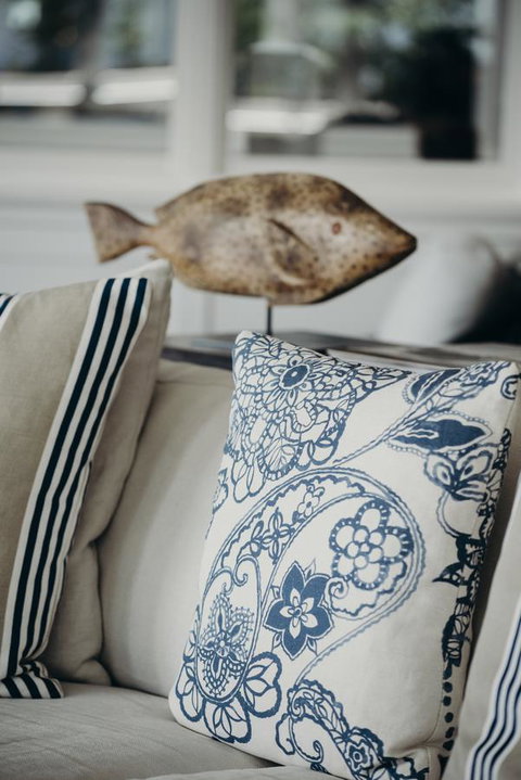 Anchorage Port Stephens - Getaway Accommodation 10