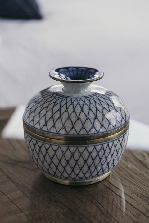 Anchorage Port Stephens - Getaway Accommodation 12