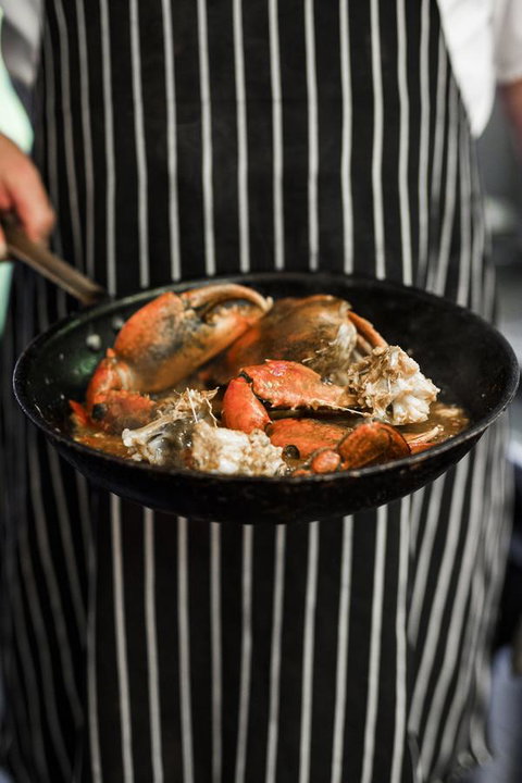 Anchorage Port Stephens - Getaway Accommodation 17