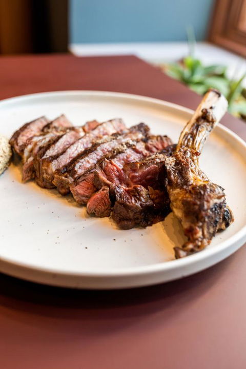 Pan Pacific Perth - Getaway Accommodation 21