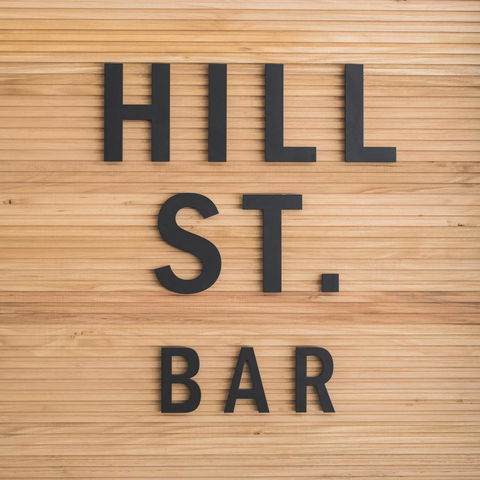 Pan Pacific Perth - Getaway Accommodation 33