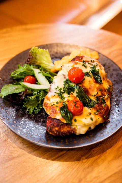 Pan Pacific Perth - Getaway Accommodation 37