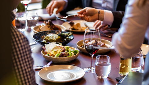 Pan Pacific Perth - Getaway Accommodation 2