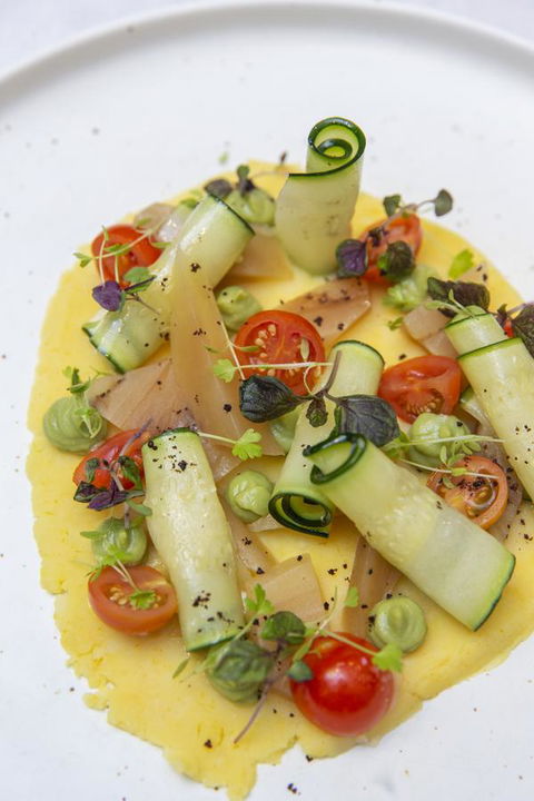 Pan Pacific Perth - Getaway Accommodation 5