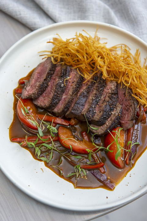 Pan Pacific Perth - Getaway Accommodation 3