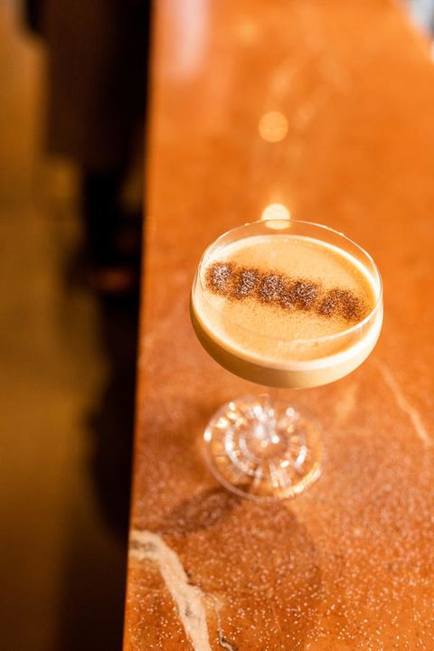 Pan Pacific Perth - Getaway Accommodation 30