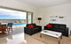 Bunbury Seaview Apartments - thumb 1