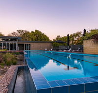 Aqua Resort Busselton - Getaway Accommodation