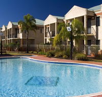 Country Comfort Perth - Getaway Accommodation