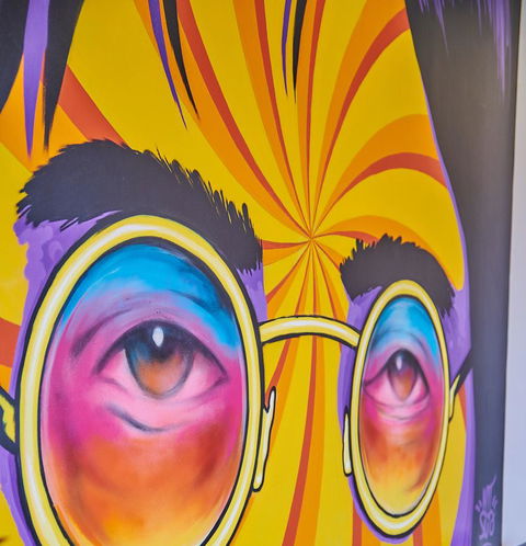 Nomads Byron Bay Backpackers - Getaway Accommodation 12