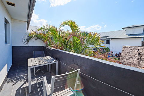 Nomads Byron Bay Backpackers - Getaway Accommodation 43