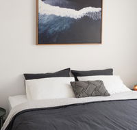 FortyOne - Oceanside Retreat Busselton - Getaway Accommodation