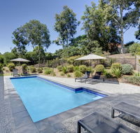 Adina Apartment Hotel Norwest Sydney - Getaway Accommodation