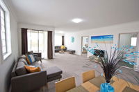 Book Morisset Accommodation Vacations Getaway Accommodation Getaway Accommodation