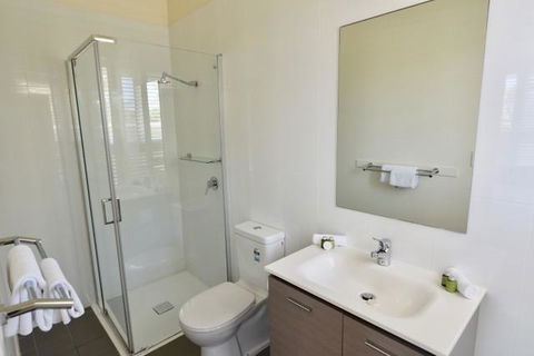 East On Byron - Getaway Accommodation 27