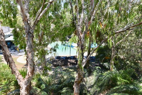 East On Byron - Getaway Accommodation 26