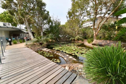 East On Byron - Getaway Accommodation 44