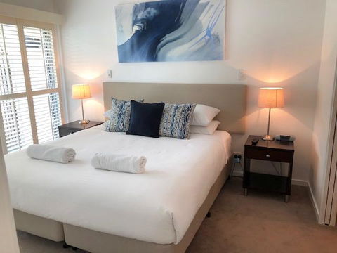 East On Byron - Getaway Accommodation 41