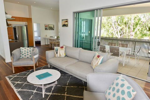 East On Byron - Getaway Accommodation 24