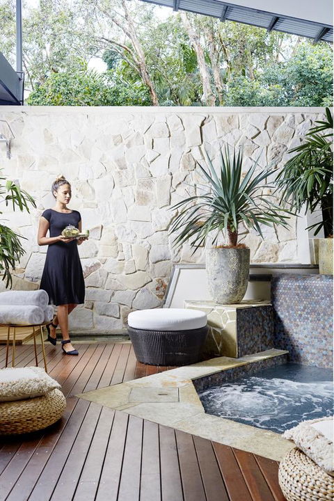 Crystalbrook Byron - Getaway Accommodation 5