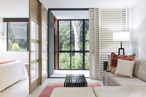 Crystalbrook Byron - Getaway Accommodation 33