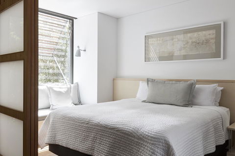 Crystalbrook Byron - Getaway Accommodation 9
