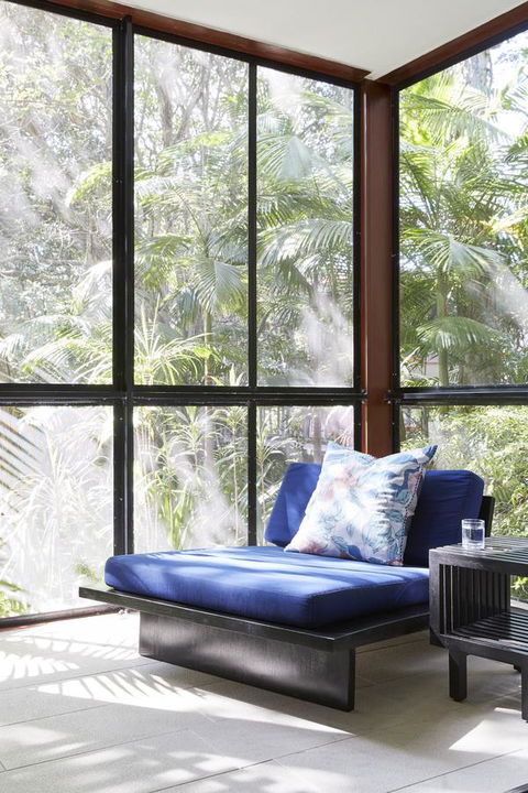Crystalbrook Byron - Getaway Accommodation 37