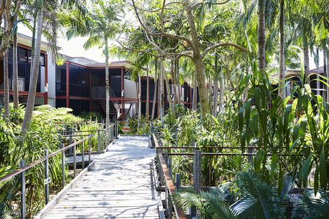 Crystalbrook Byron - Getaway Accommodation 38