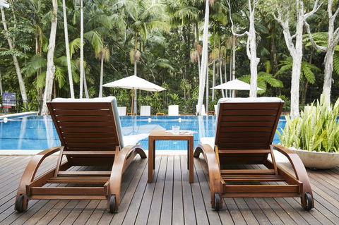 Crystalbrook Byron - Getaway Accommodation 7
