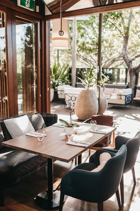 Crystalbrook Byron - Getaway Accommodation 15