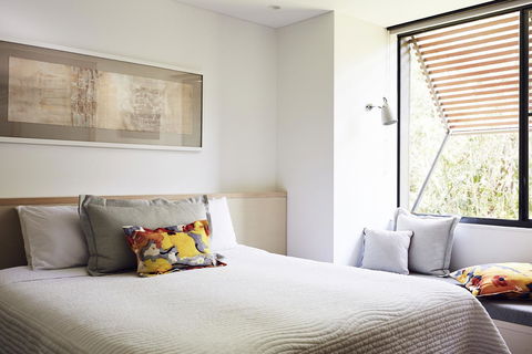 Crystalbrook Byron - Getaway Accommodation 31
