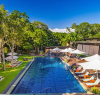 Byron at Byron a Crystalbrook Collection Resort - Getaway Accommodation