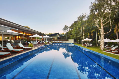 Crystalbrook Byron - Getaway Accommodation 23