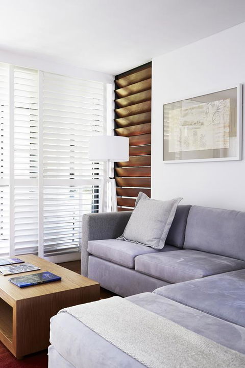 Crystalbrook Byron - Getaway Accommodation 34
