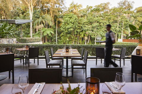 Crystalbrook Byron - Getaway Accommodation 25