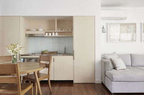 Crystalbrook Byron - Getaway Accommodation 24
