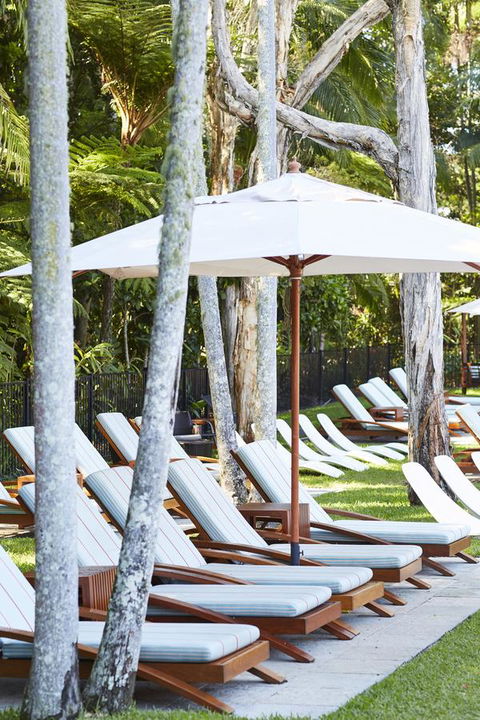 Crystalbrook Byron - Getaway Accommodation 20