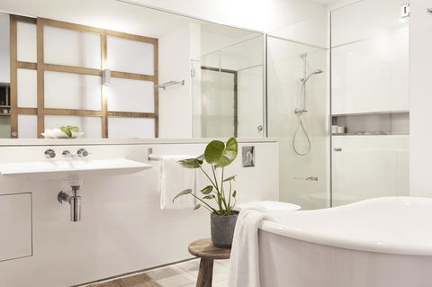 Crystalbrook Byron - Getaway Accommodation 10