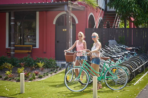 Ingenia Holidays Byron Bay - Getaway Accommodation 7