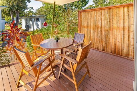 Ingenia Holidays Byron Bay - Getaway Accommodation 27
