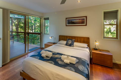 Ingenia Holidays Byron Bay - Getaway Accommodation 24