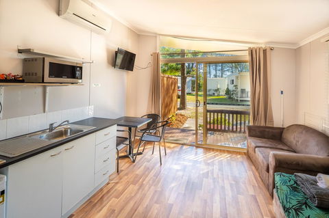Ingenia Holidays Byron Bay - Getaway Accommodation 43