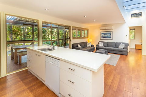 Ingenia Holidays Byron Bay - Getaway Accommodation 23