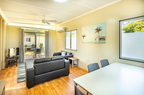 Ingenia Holidays Byron Bay - Getaway Accommodation 32