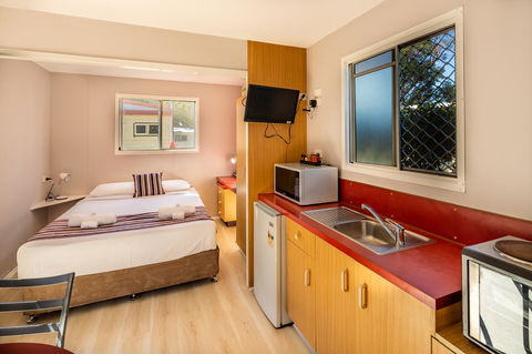 Ingenia Holidays Byron Bay - Getaway Accommodation 42