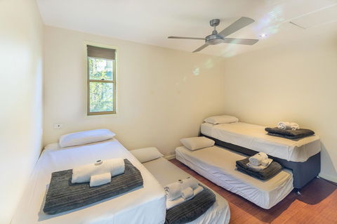 Ingenia Holidays Byron Bay - Getaway Accommodation 26